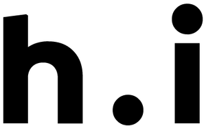 h40.io logo