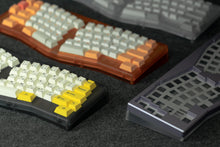 Load image into Gallery viewer, Amano R2