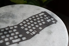 Load image into Gallery viewer, Amano R1