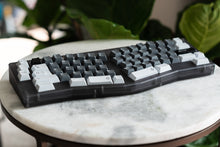 Load image into Gallery viewer, Amano R1