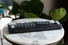 Load image into Gallery viewer, Amano R1