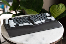 Load image into Gallery viewer, Amano R1