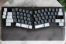 Load image into Gallery viewer, Amano R1