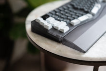 Load image into Gallery viewer, Amano R1