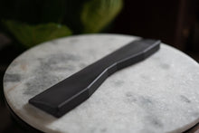 Load image into Gallery viewer, Amano R1