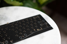 Load image into Gallery viewer, Amano R1