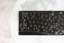 Load image into Gallery viewer, Amano R1