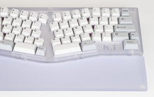 Load image into Gallery viewer, Amano R2