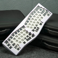 Load image into Gallery viewer, Amano R2