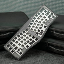 Load image into Gallery viewer, Amano R2