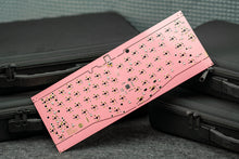 Load image into Gallery viewer, Mechlovin Adelais Rev. 4 Alice PCB (Amano Compatible)