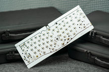 Load image into Gallery viewer, Mechlovin Adelais Rev. 4 Alice PCB (Amano Compatible)