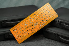 Load image into Gallery viewer, Mechlovin Adelais Rev. 4 Alice PCB (Amano Compatible)