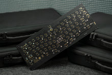 Load image into Gallery viewer, Mechlovin Adelais Rev. 4 Alice PCB (Amano Compatible)