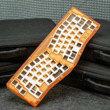 Load image into Gallery viewer, Amano R2