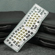 Load image into Gallery viewer, Amano R2