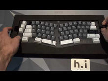 Load and play video in Gallery viewer, Amano Carrying Case (Extra)