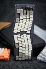 Load image into Gallery viewer, Amano R2