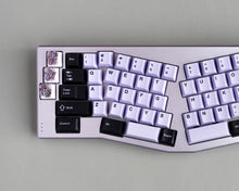 Load image into Gallery viewer, Amano R2