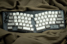 Load image into Gallery viewer, Amano R2